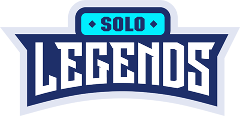 SoloLegends